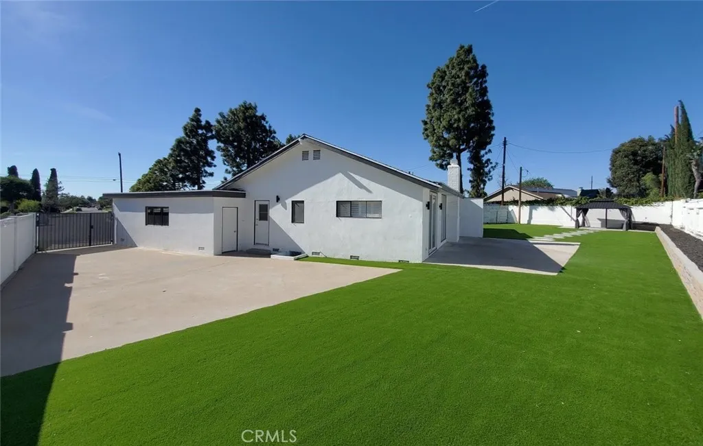 Additional image 12 of 17965 Wellington Ave, Tustin, CA 92780