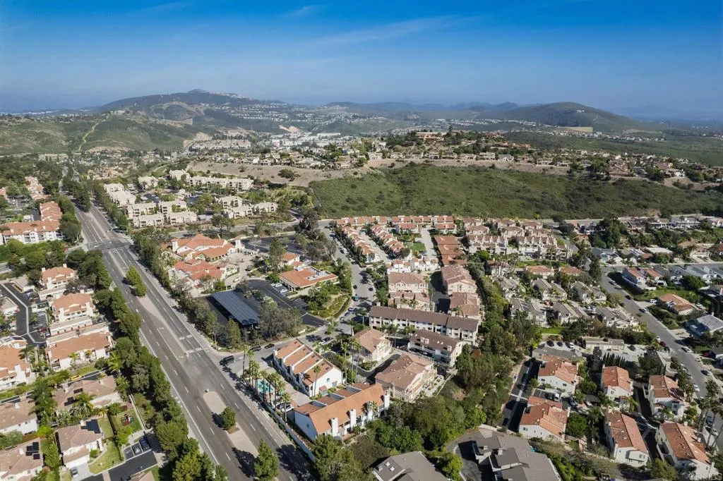 Additional image 40 of 6603 Santa Isabel Street Unit C, Carlsbad, CA 92009