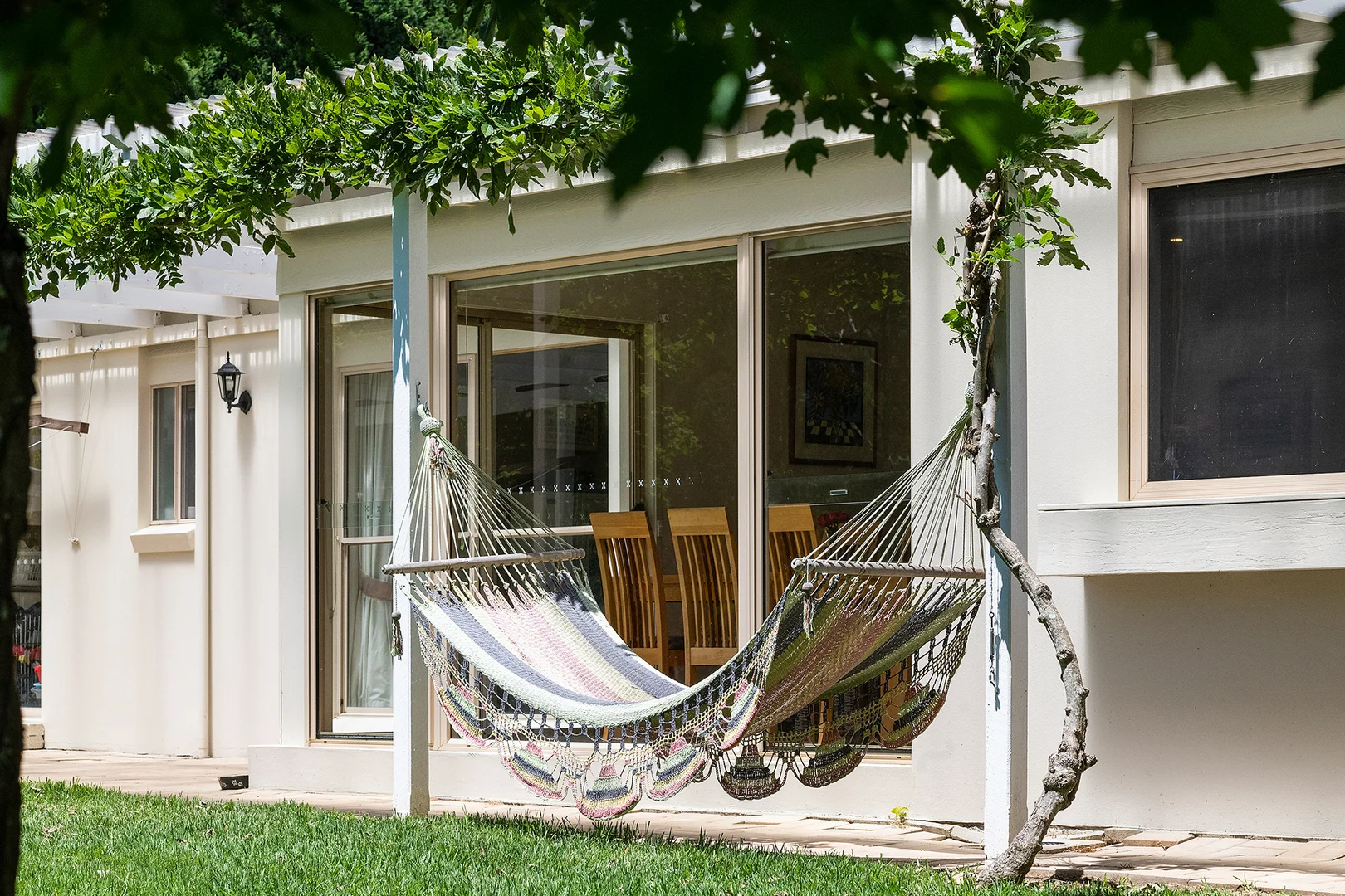 Additional image 26 of 6 Kimberley Drive, Bowral NSW 2576