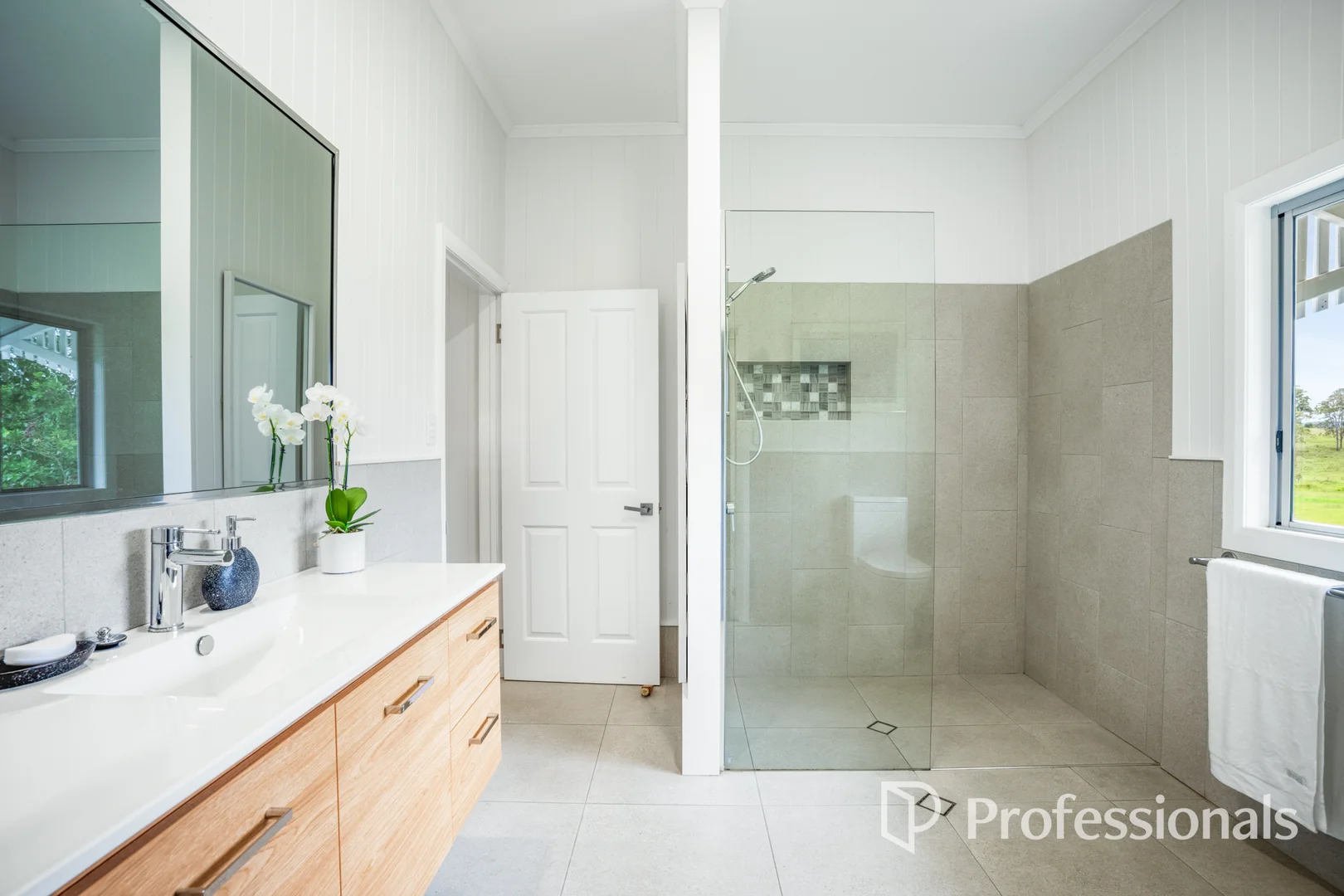 Additional image 11 of 362 Wide Bay Highway, Bells Bridge QLD 4570