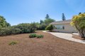 Additional image 7 of 27133 Adonna Ct, Los Altos Hills, CA, 94022