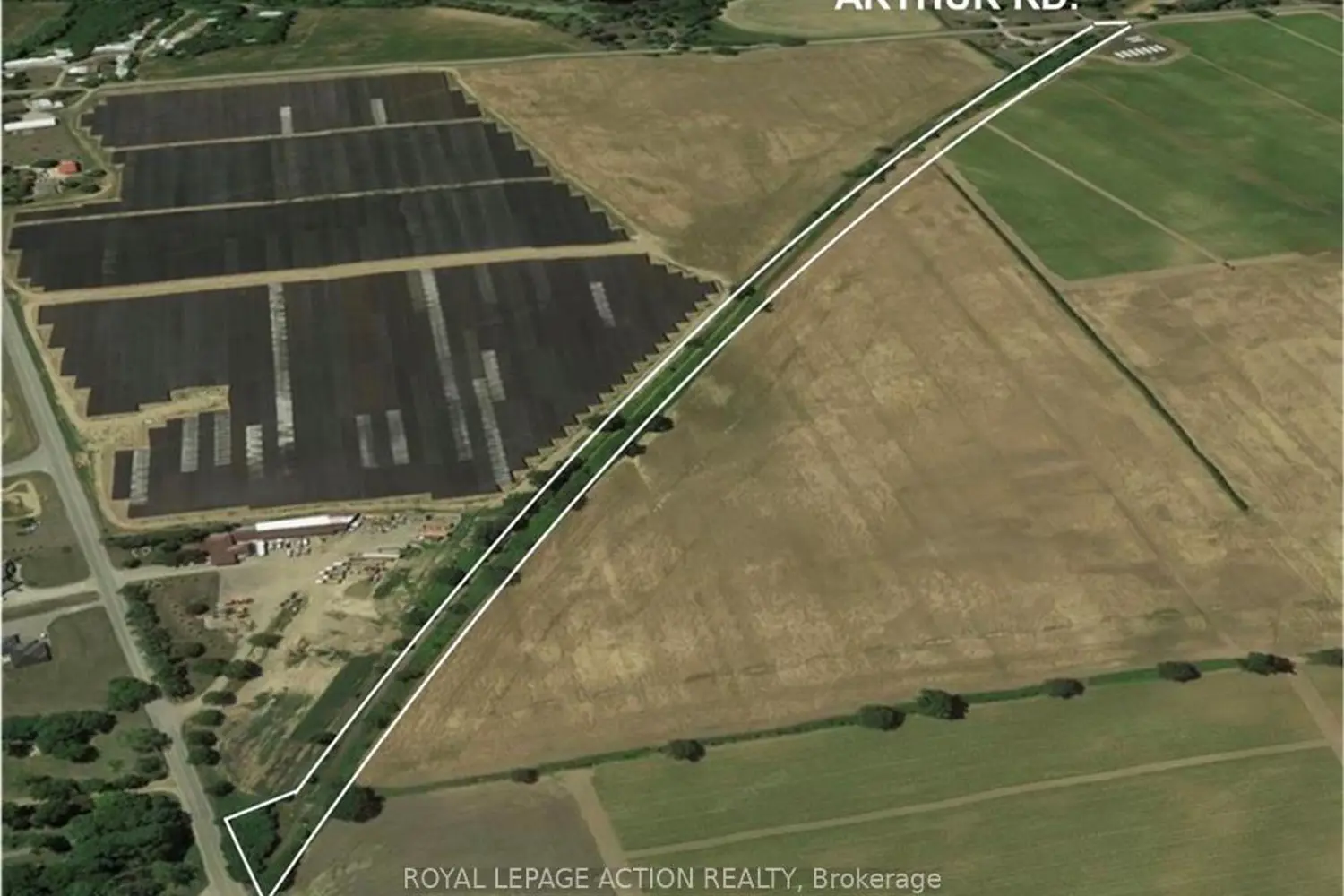 Additional image 3 of 161 Pleasant Ridge Road