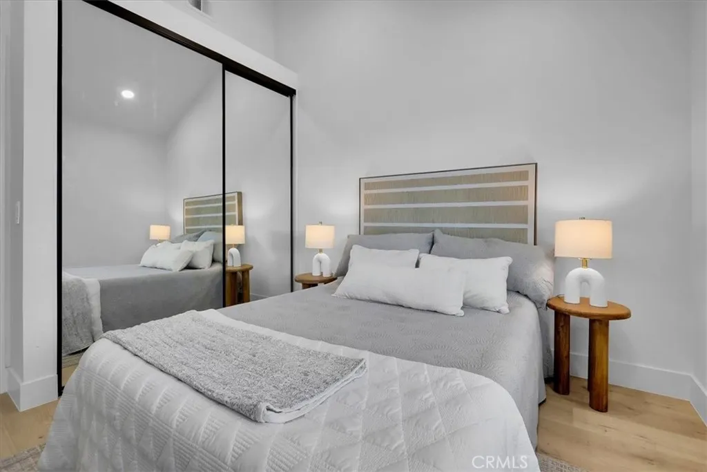 Additional image 53 of 21029 Stoddard Wells Rd, Walnut, CA 91789