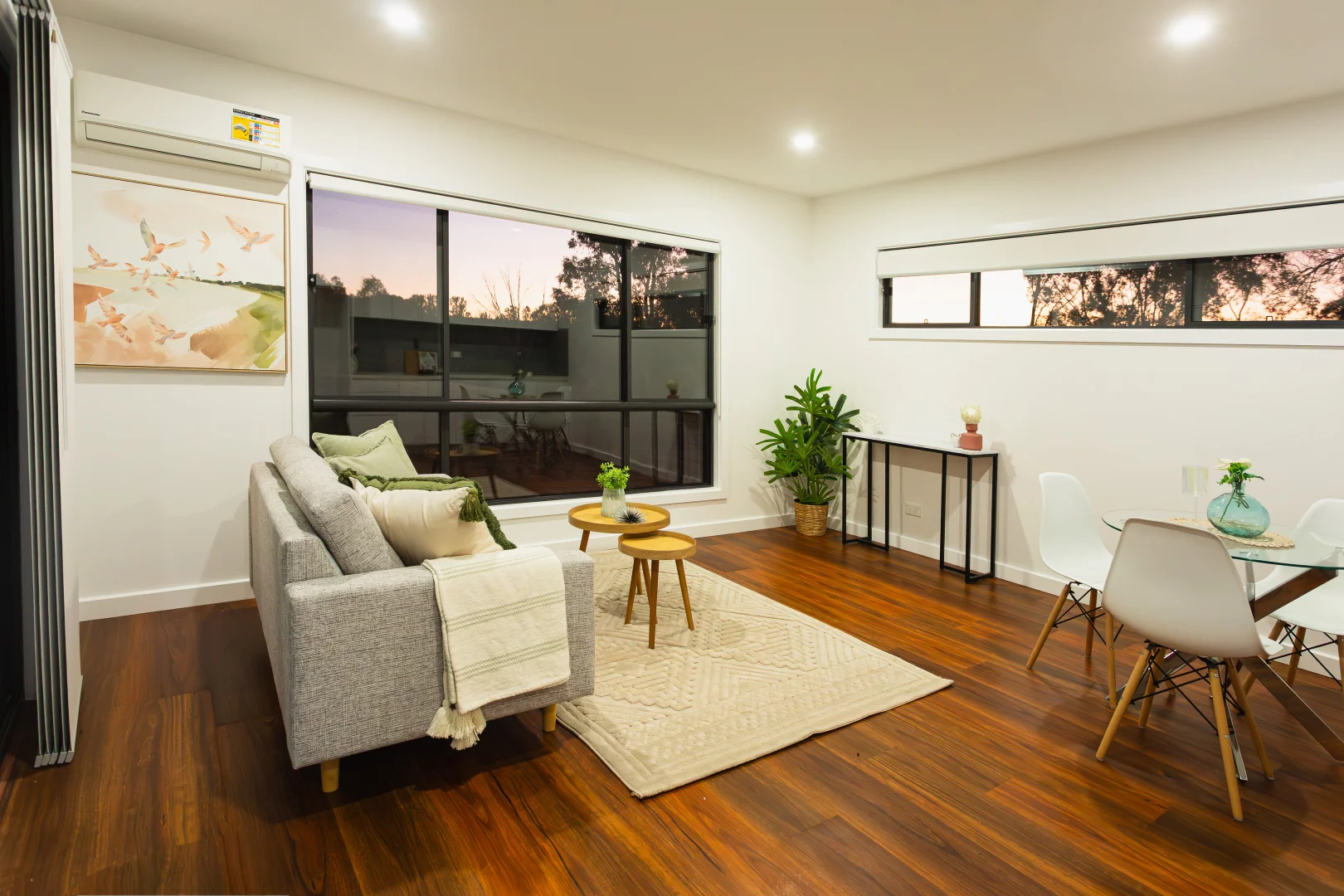 Additional image 28 of 26 Malbec Drive, Murrumbateman NSW 2582