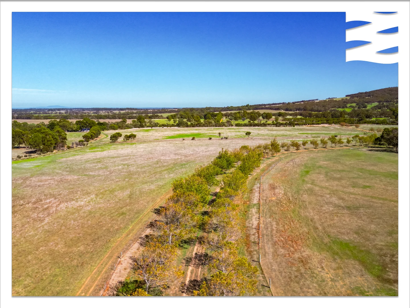 Additional image 16 of 81 O'Neill Road, Mount Barker WA 6324