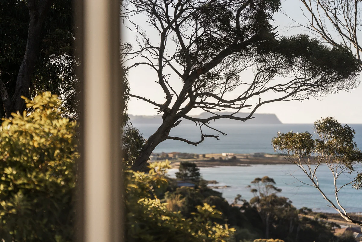 Additional image 20 of 20 Seaview Avenue, Parklands TAS 7320