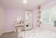 Additional image 30 of Priestfields, Leigh WN7