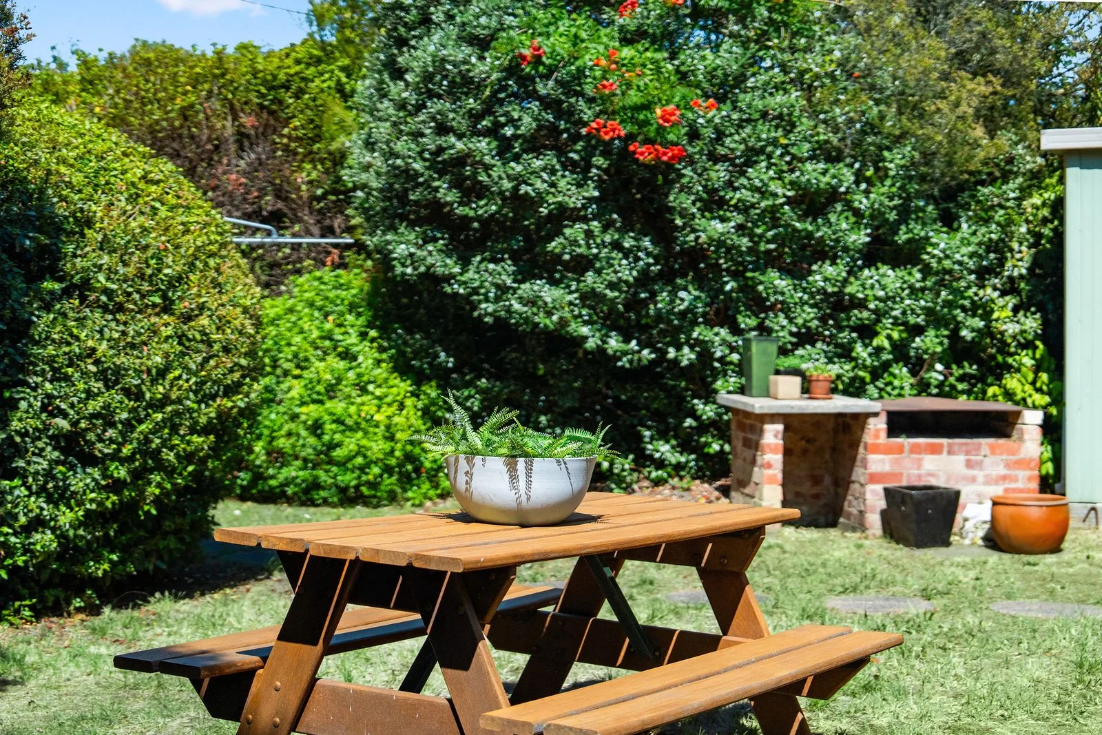 Additional image 14 of 102 Wakefield Avenue, Ainslie ACT 2602