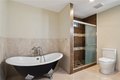 Additional image 17 of 17465 Tuscan Dr, Granada Hills, CA, 91344