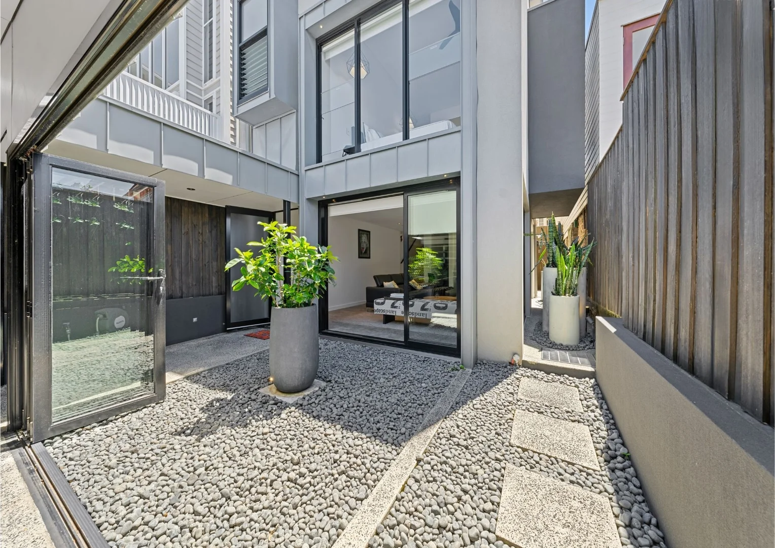 Additional image 9 of 75 Read Street, Bronte NSW 2024