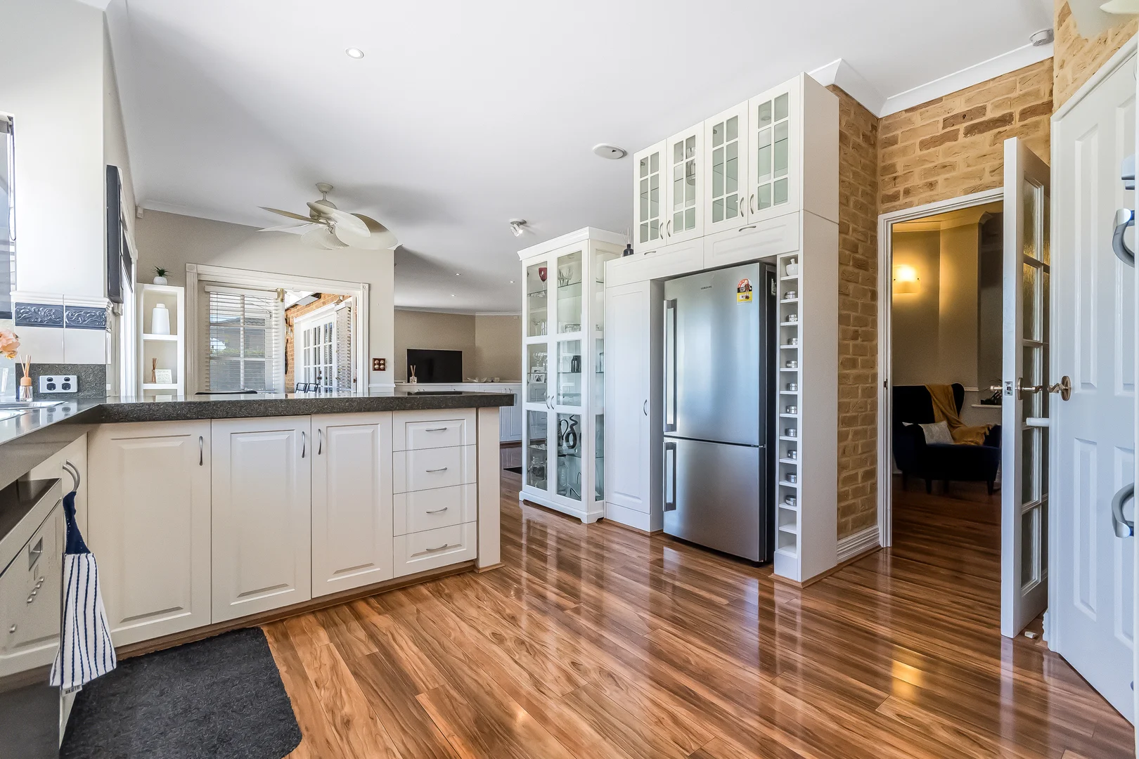 Additional image 7 of 12 Angorra Road, Mount Nasura WA 6112