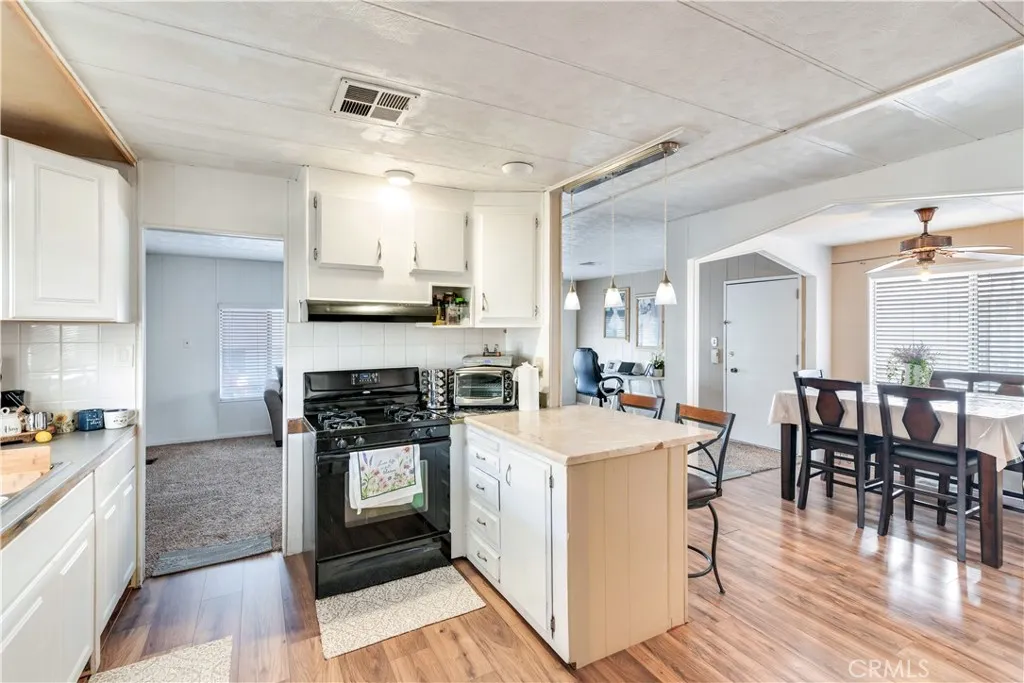 Additional image 26 of 26871 Alessandro Blvd Unit 106, Moreno Valley, CA 92555