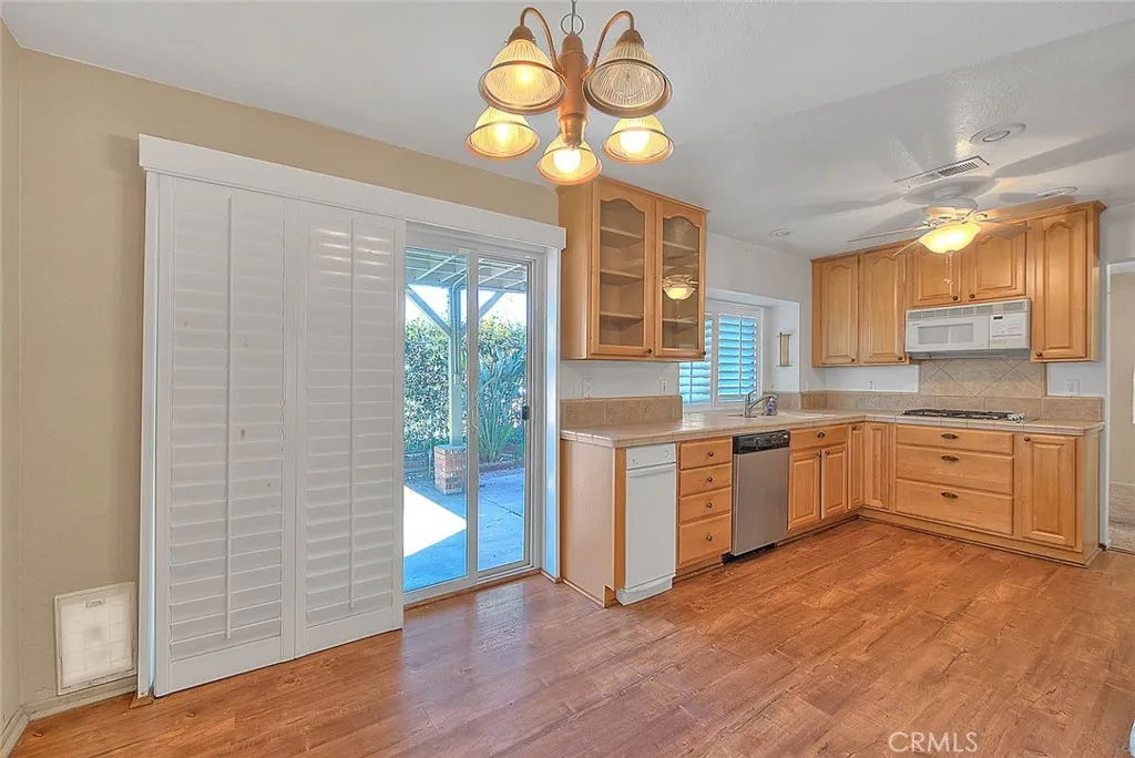 Additional image 16 of 29373 Clear View Ln, Highland, CA 92346