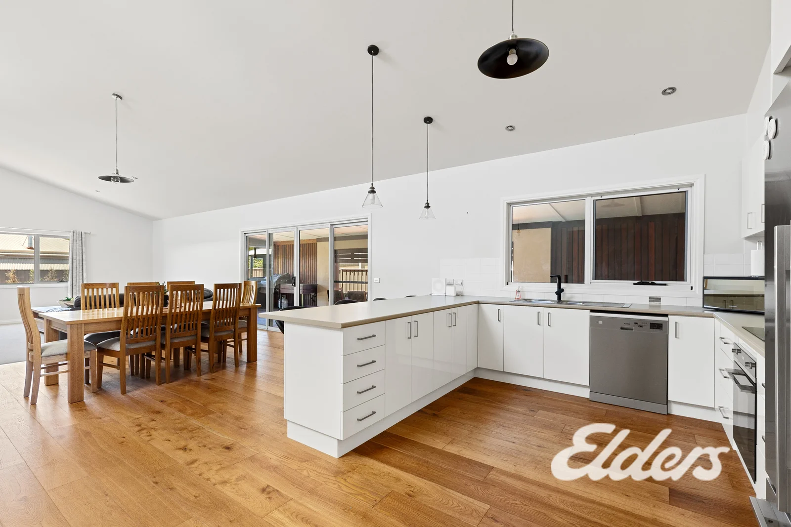 Additional image 4 of 18 Clarke Street, Bundalong VIC 3730