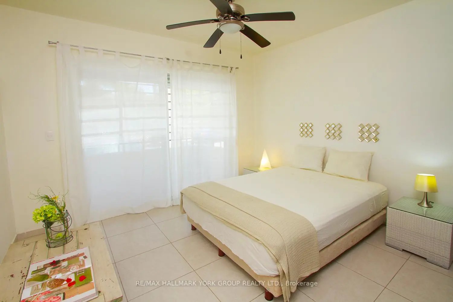 Additional image 18 of Aquaterra Calle 34 Norte 104