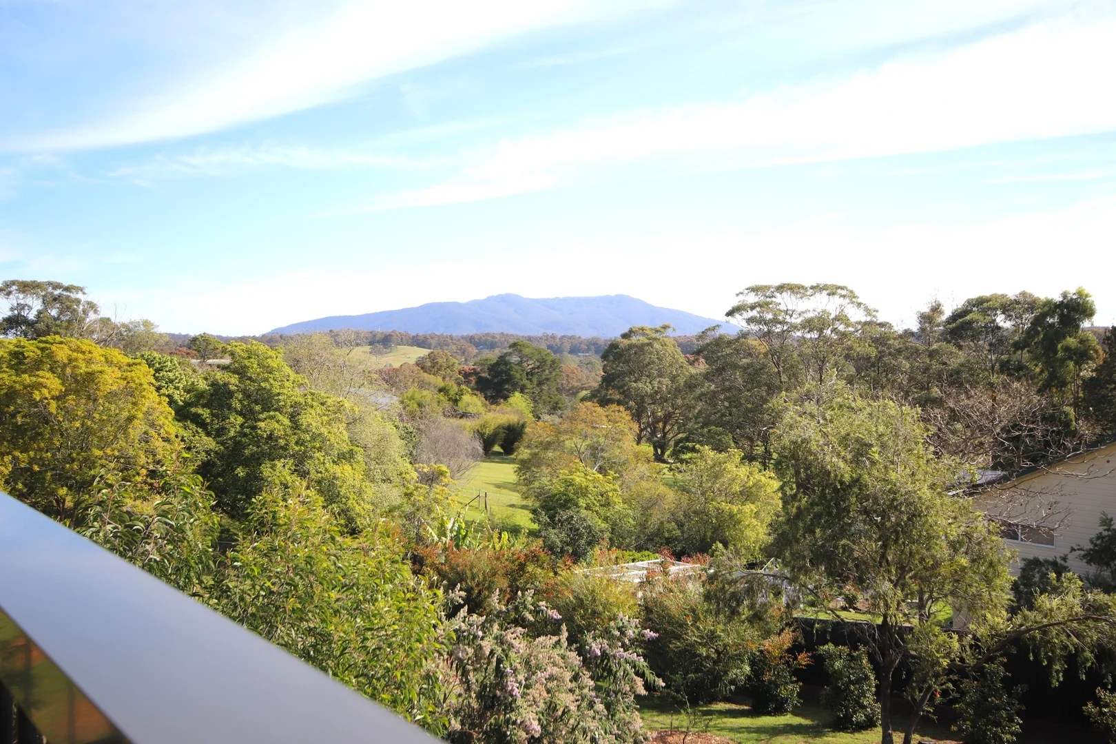 Additional image 22 of 11 Old Highway, Narooma NSW 2546