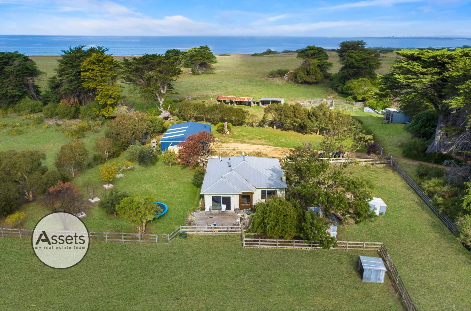 8407 Princes Highway, Allestree VIC 3305