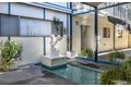 Additional image 59 of 488 W Duarte Rd, Arcadia, CA, 91007