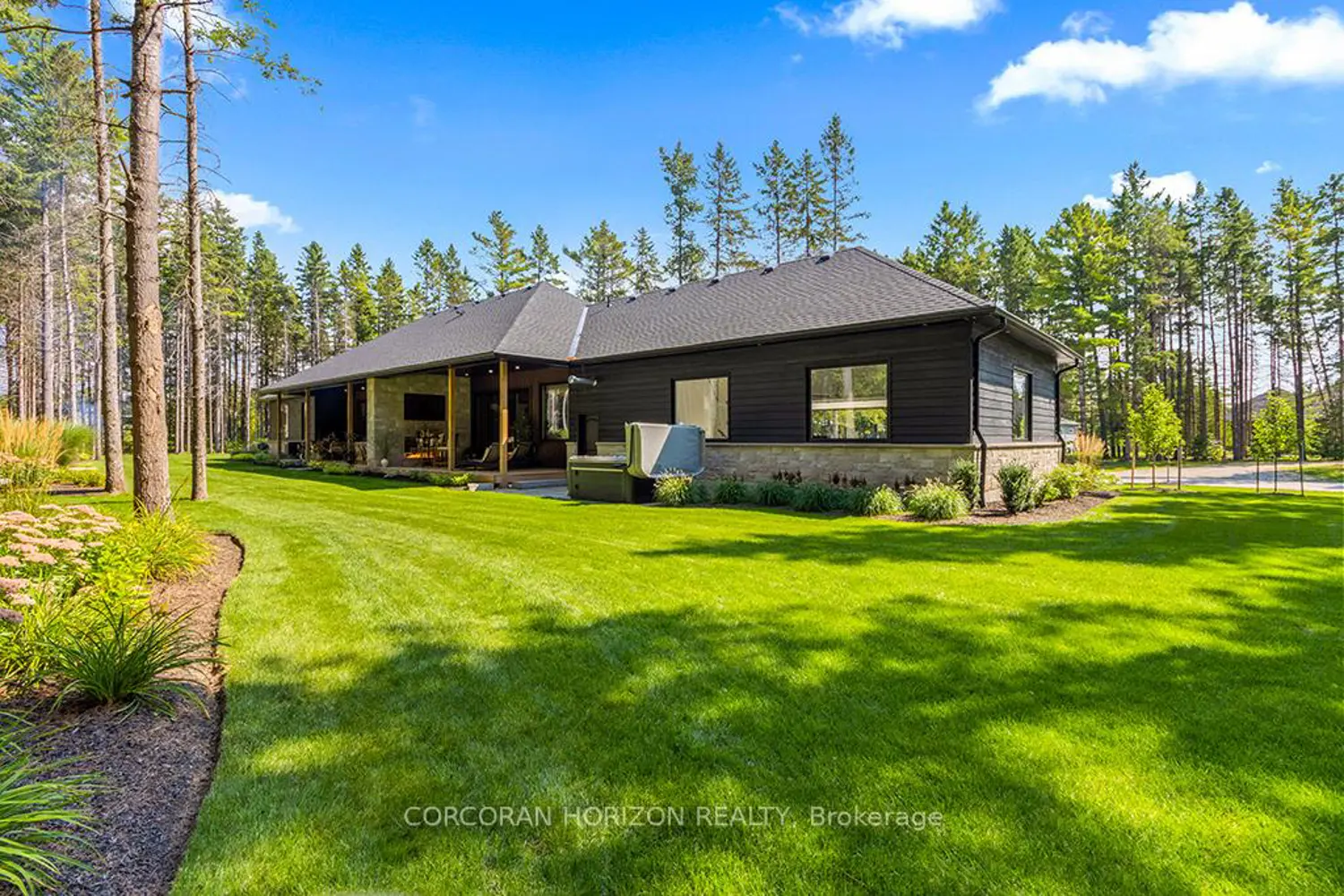 Additional image 11 of 107 Louise Creek Crescent