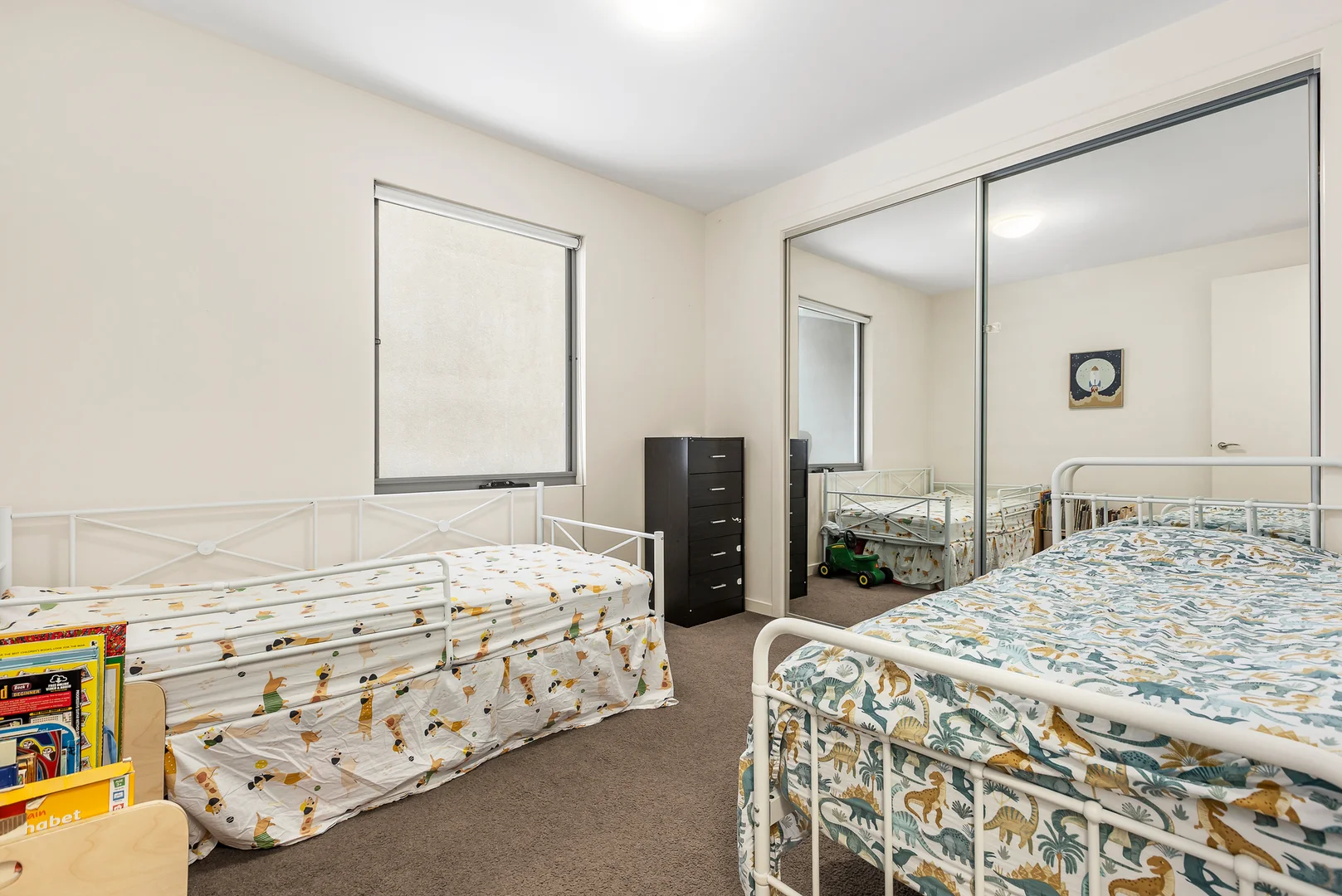 Additional image 8 of 2/333-335 North Road, Caulfield South VIC 3162