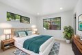 Additional image 24 of 21564 Mary Alice Way, Los Gatos, CA, 95033