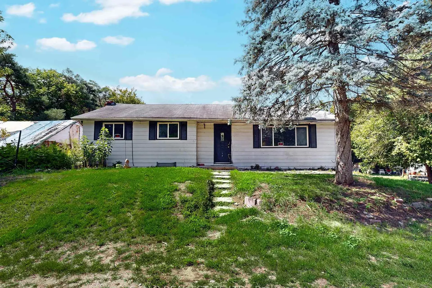 Additional image 7 of 16558 Highway 48