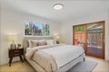Additional image 14 of 3003 Millar Ave, Santa Clara, CA, 95051