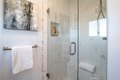 Additional image 24 of 6 Calle Rienda, Rancho Santa Margarita, CA, 92688