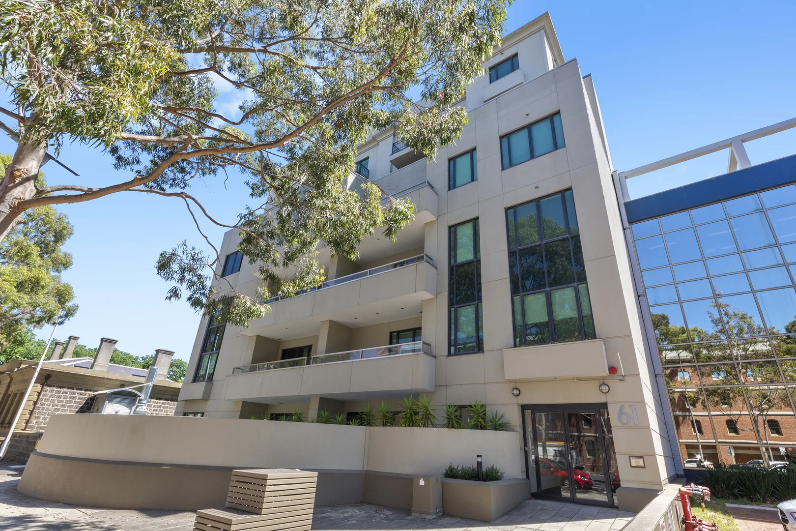 Additional image 12 of 20/61 Brougham Street, Geelong VIC 3220