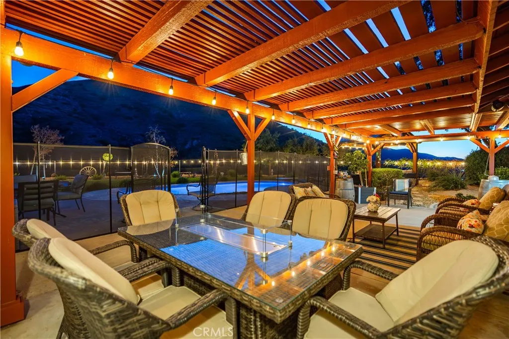 Additional image 37 of 2862 Calmgarden Road, Acton, CA 93510