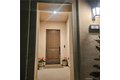 Additional image 43 of 111 Orbit, Irvine, CA, 92618