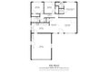 Additional image 32 of 352 Monterey Rd, Pacifica, CA, 94044