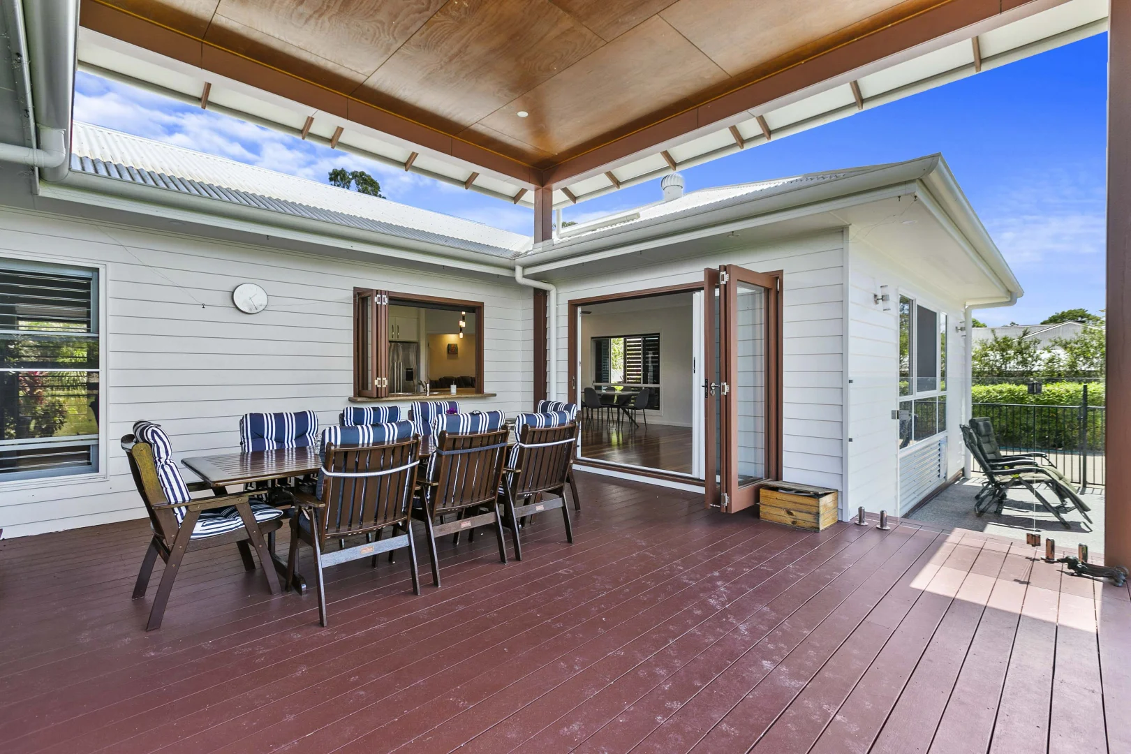 Additional image 19 of 4/34 Hughes Road, Urangan QLD 4655