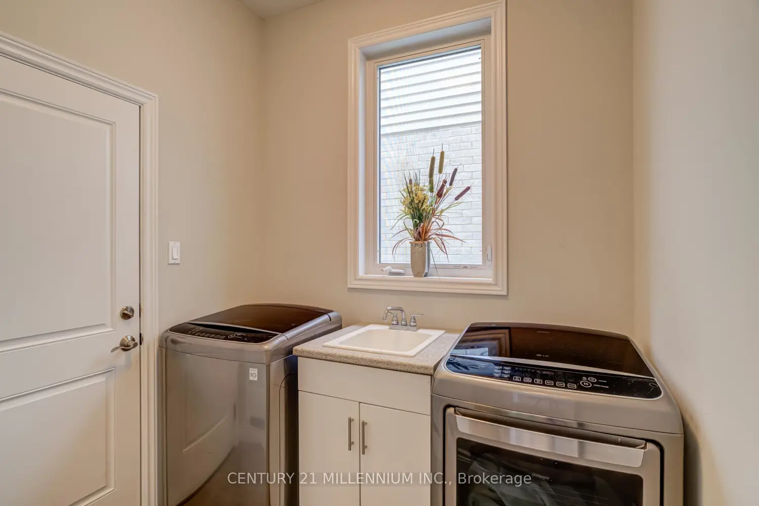 Additional image 8 of 91 Taylor Drive