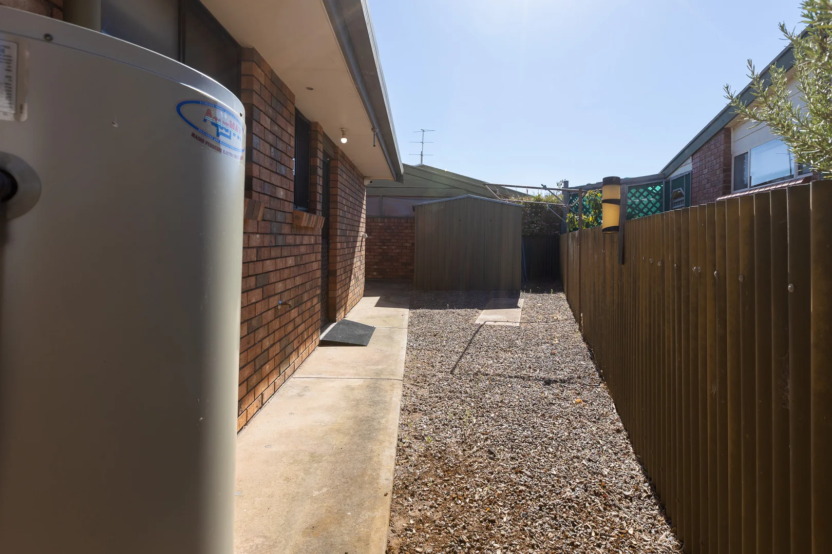 Additional image 25 of 1/41 Lawrie Street, Tumby Bay SA 5605