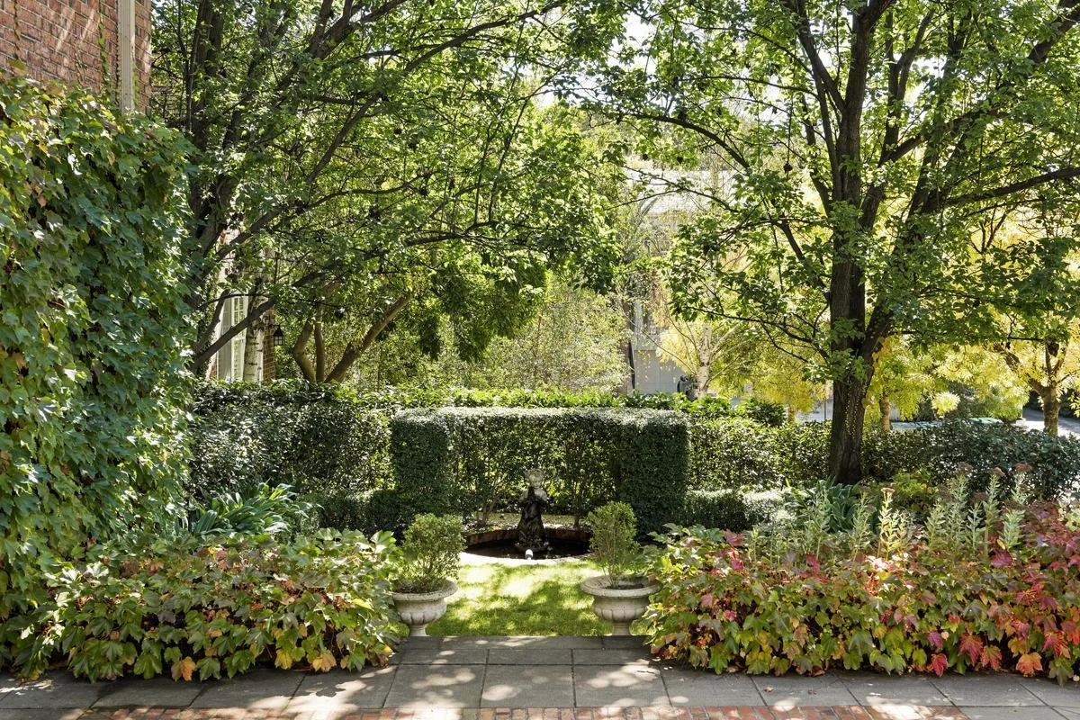 Additional image 5 of 7-9 Evans Court, Toorak VIC 3142