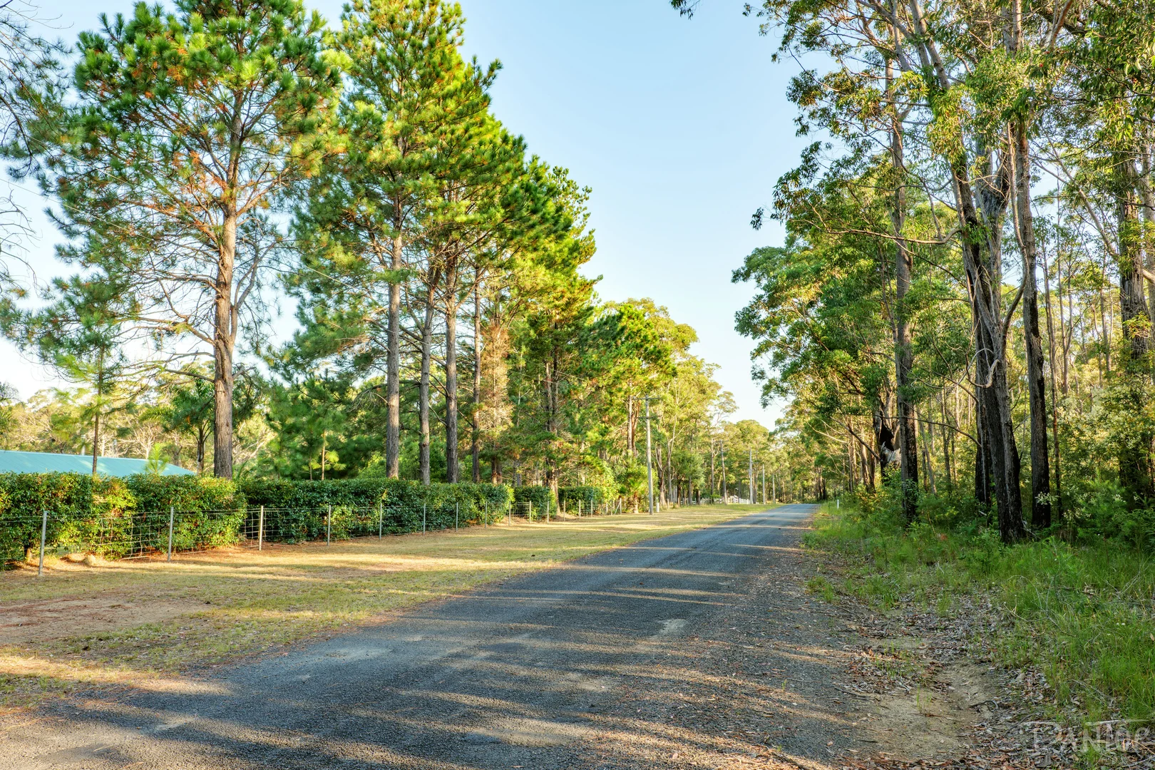 Additional image 31 of 111A Turpentine Road, Tomerong NSW 2540