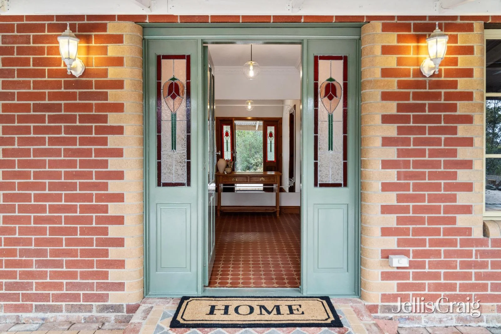 Additional image 25 of 41 Flanagans Lane, Buninyong VIC 3357