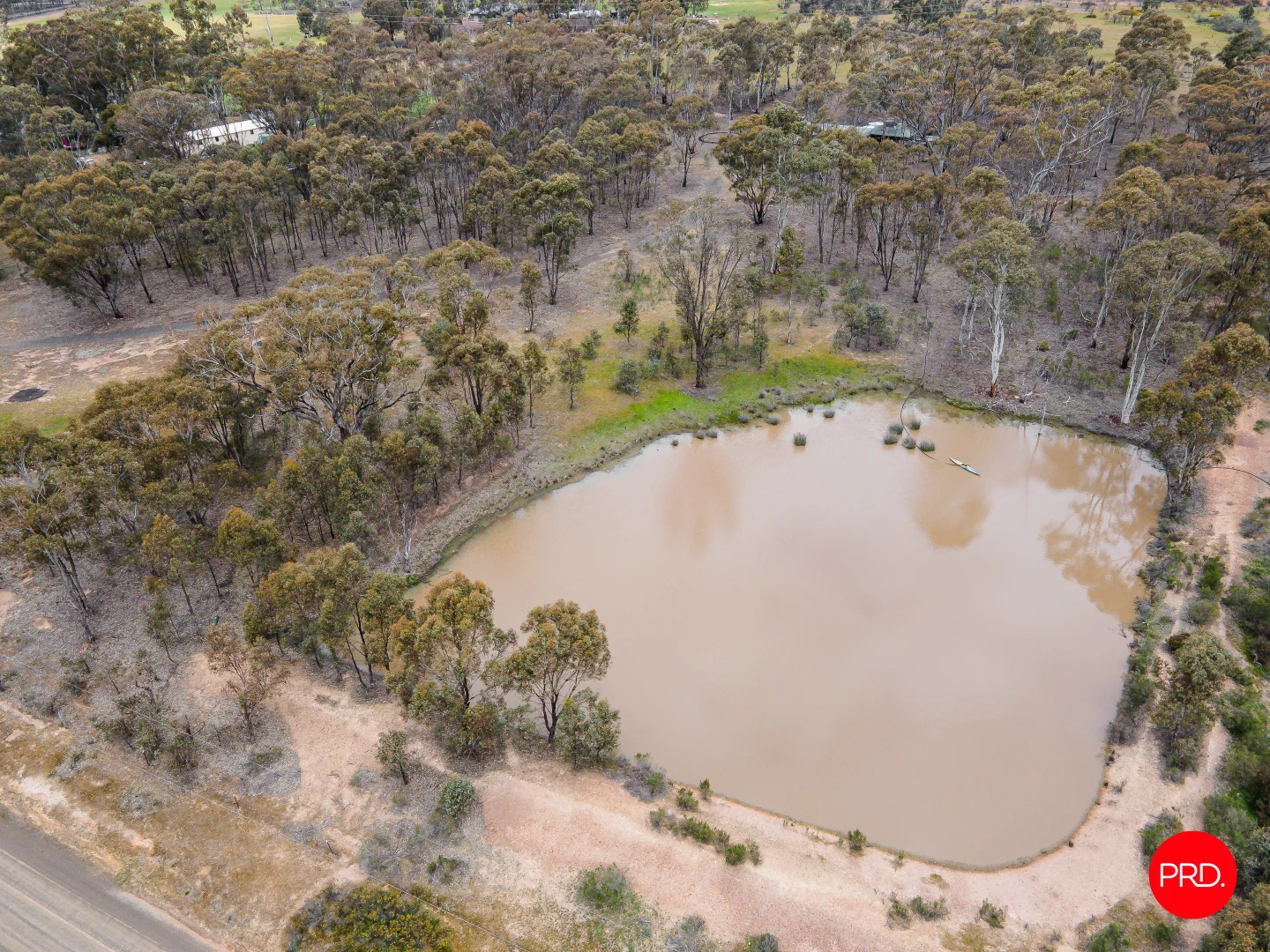 Additional image 5 of 39 Wellsford Road, Longlea VIC 3551