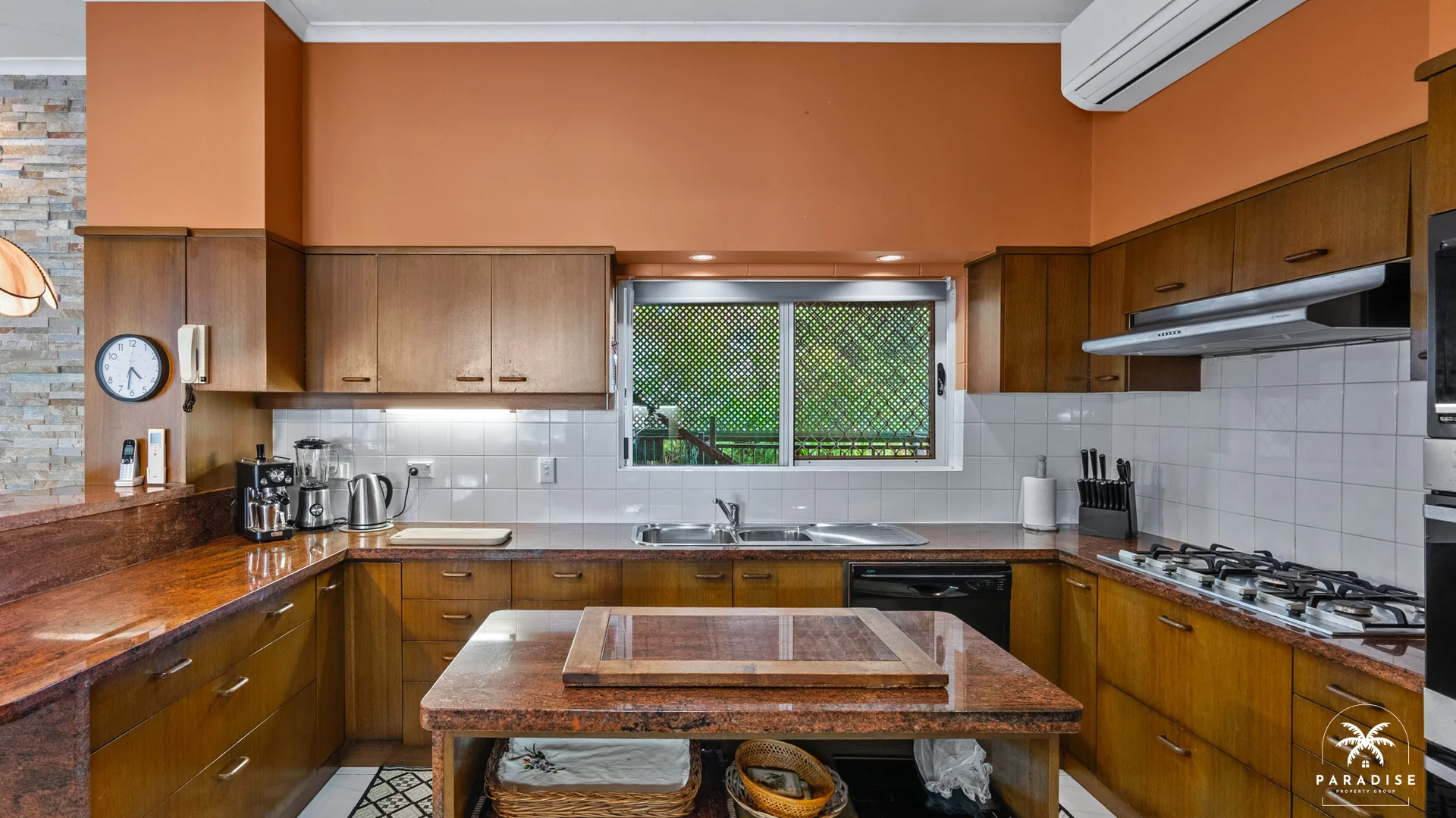 Additional image 14 of 37 Janett Street, Yorkeys Knob QLD 4878