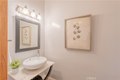 Additional image 16 of 216 N Buena Vista St Unit 113, Burbank, CA, 91505