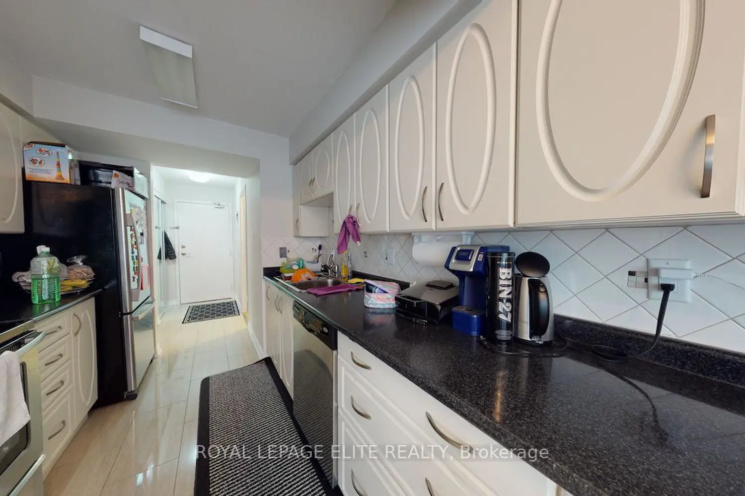 Additional image 9 of 700 Constellation Drive 202