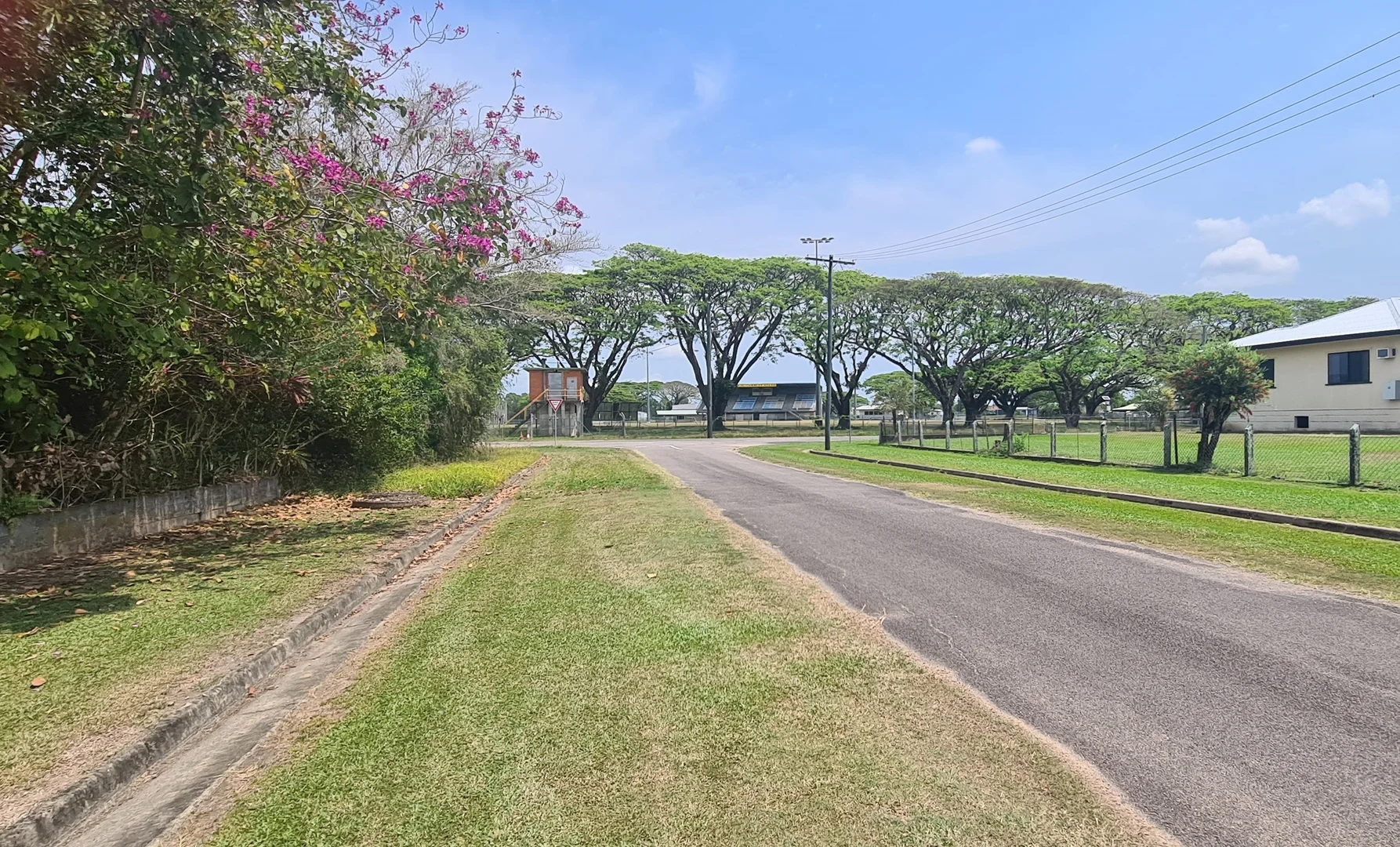 Additional image 3 of 16 Conroy Street, Ingham QLD 4850