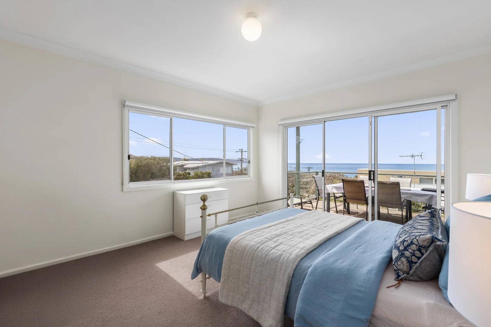 Additional image 10 of 2 Sixth Avenue, Anglesea VIC 3230