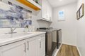 Additional image 23 of 16094 Veridian Cir, San Diego, CA, 92127