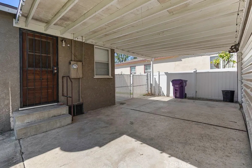 Additional image 75 of 1659 E Plymouth St, Long Beach, CA 90805