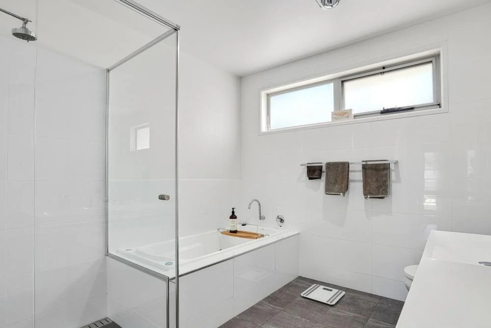 Additional image 16 of 500 Rifle Range Road, Sandford TAS 7020