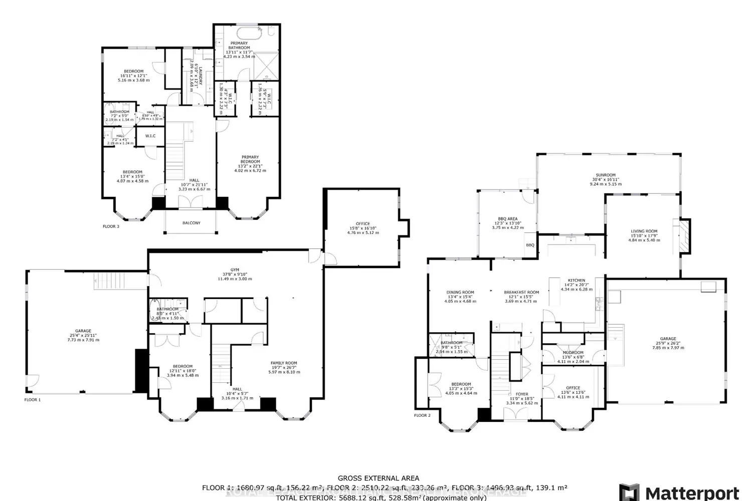 Additional image 20 of 78 Aragon Road