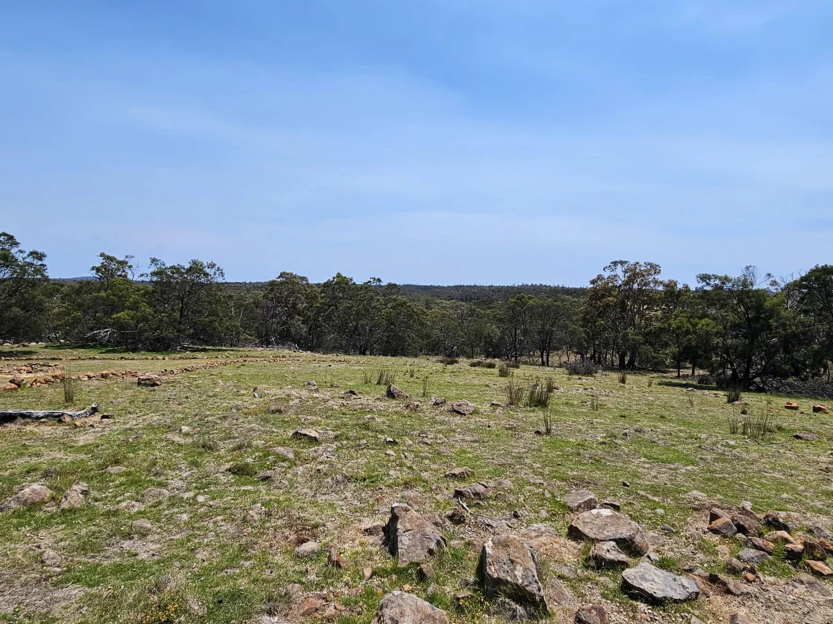 Additional image 5 of 4560 Tasman Highway, Swansea TAS 7190