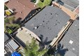 Additional image 78 of 40489 Davis St, Fremont, CA, 94538